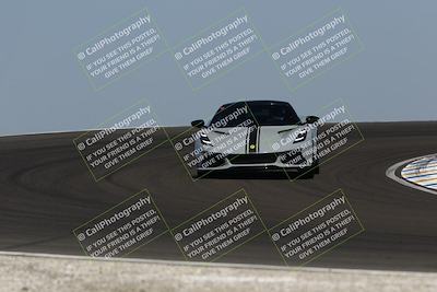 media/May-10-2025-Light Speed Track Events (Sat) [[c99cd30d1b]]/Red Group/Turn 2/
